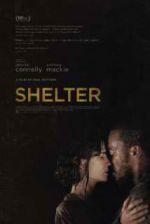 Watch Shelter Wootly