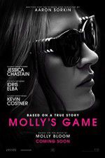 Watch Molly's Game Wootly