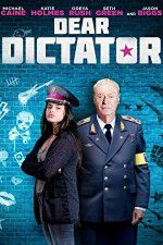 Watch Dear Dictator Wootly