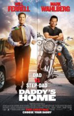 Watch Daddy's Home Wootly