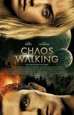 Watch Chaos Walking Wootly