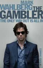 Watch The Gambler Wootly