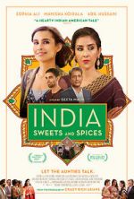 Watch India Sweets and Spices Wootly