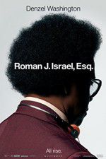 Watch Roman J. Israel, Esq. Wootly