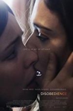 Watch Disobedience Wootly