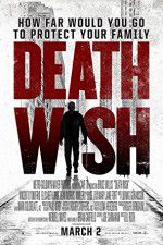 Watch Death Wish Wootly