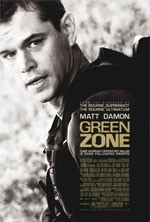 Watch Green Zone Wootly