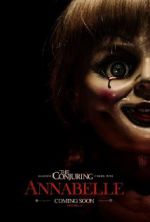 Watch Annabelle Wootly