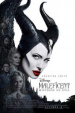 Watch Maleficent: Mistress of Evil Wootly