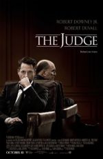 Watch The Judge Wootly