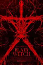 Watch Blair Witch Wootly