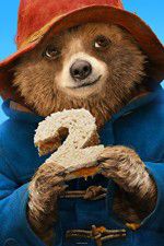 Watch Paddington 2 Wootly