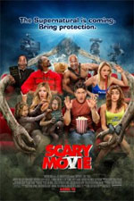 Watch Scary MoVie 5 Wootly