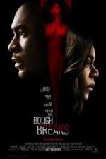 Watch When the Bough Breaks Wootly