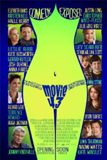 Watch Movie 43 Wootly