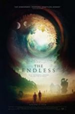 Watch The Endless Wootly