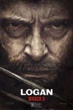 Watch Logan Wootly