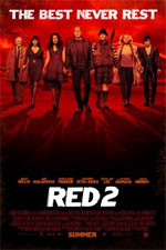 Watch Red 2 Wootly
