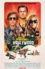 Watch Once Upon a Time ... in Hollywood Wootly