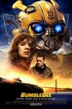 Watch Bumblebee Wootly