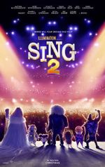 Watch Sing 2 Wootly