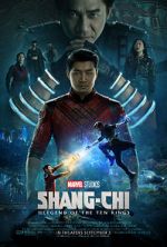 Watch Shang-Chi and the Legend of the Ten Rings Wootly