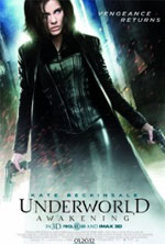 Watch Underworld: Awakening Wootly
