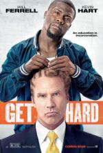 Watch Get Hard Wootly