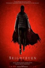 Watch Brightburn Wootly