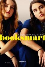 Watch Booksmart Wootly