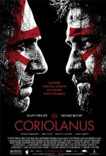 Watch Coriolanus Wootly