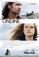 Watch Ondine Wootly