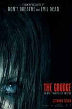 Watch The Grudge Wootly