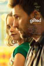 Watch Gifted Wootly