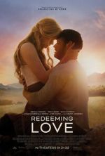 Watch Redeeming Love Wootly