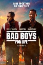 Watch Bad Boys for Life Wootly