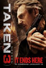 Watch Taken 3 Wootly