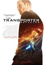 Watch The Transporter Refueled Wootly