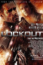 Watch Lockout Wootly