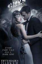 Watch Fifty Shades Darker Wootly