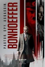 Bonhoeffer: Pastor. Spy. Assassin. wootly