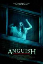 Watch Anguish Wootly