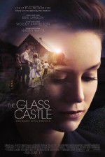 Watch The Glass Castle Wootly