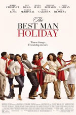 Watch The Best Man Holiday Wootly