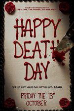 Watch Happy Death Day Wootly