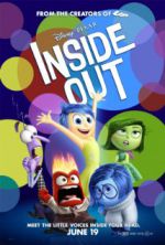 Watch Inside Out Wootly