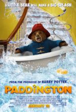 Watch Paddington Wootly