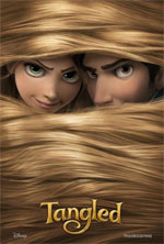 Watch Tangled Wootly