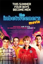 Watch The Inbetweeners Movie Wootly