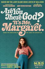 Watch Are You There God? It's Me, Margaret. Wootly